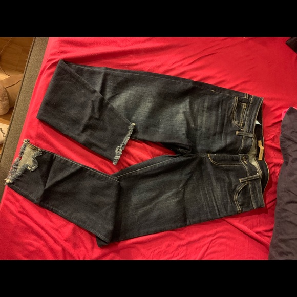 Joe’s jeans - Picture 1 of 2